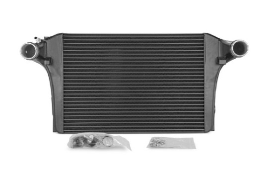 Kit d'échangeur intermédiaire Wagner Tuning Competition pour Ford Explorer ST 3.0 200001211