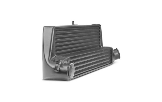 Kit d'échangeur intermédiaire Wagner Tuning Competition pour Mini Cooper S Facelift 200001049, Image 3
