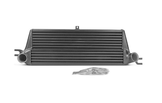 Kit d'échangeur intermédiaire Wagner Tuning Competition pour Mini Cooper S Facelift 200001049