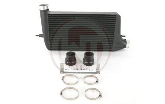 Kit d'échangeur intermédiaire Wagner Tuning Competition pour Mitsubishi EVO 200001097