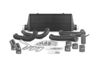 Kit d'échangeur intermédiaire Wagner Tuning EVO1 pour Toyota Supra MK4 200001154