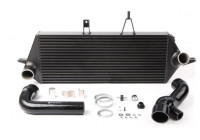 Kit d'échangeur intermédiaire Wagner Tuning Performance Ford Focus ST 200001032