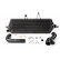 Kit d'échangeur intermédiaire Wagner Tuning Performance Ford Focus ST 200001032