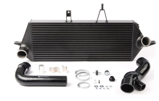 Kit d'échangeur intermédiaire Wagner Tuning Performance Ford Focus ST 200001032