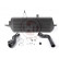 Kit d'échangeur intermédiaire Wagner Tuning Performance Ford Focus ST 200001032, Vignette 2