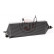 Kit d'échangeur intermédiaire Wagner Tuning Performance Ford Focus ST 200001032, Vignette 3