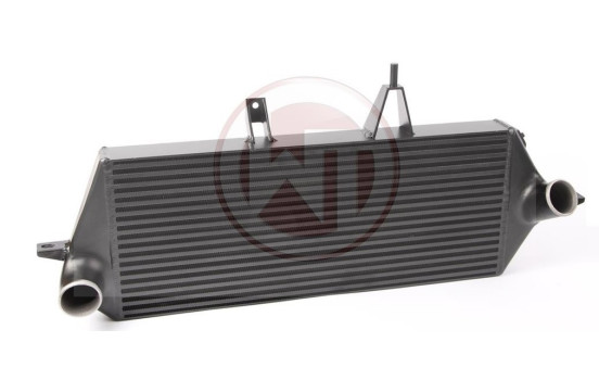 Kit d'échangeur intermédiaire Wagner Tuning Performance Ford Focus ST 200001032, Image 3