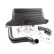 Kit d'échangeur intermédiaire Wagner Tuning Performance pour Audi S3 [8L] 200001018