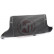 Kit d'échangeur intermédiaire Wagner Tuning Performance pour Audi S3 [8L] 200001018, Vignette 2