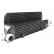 Kit d'échangeur intermédiaire Wagner Tuning Performance pour BMW E60/E61 Diesel 200001060