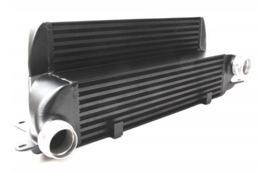 Kit d'échangeur intermédiaire Wagner Tuning Performance pour BMW E60/E61 Diesel 200001060