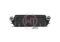 Kit d'échangeur intermédiaire Wagner Tuning Performance pour BMW M47 et N47 200001098
