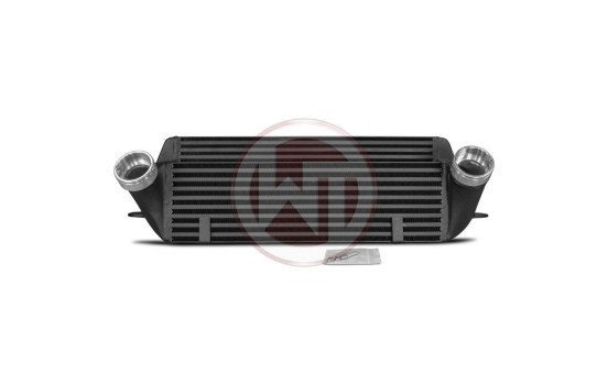 Kit d'échangeur intermédiaire Wagner Tuning Performance pour BMW M47 et N47 200001098
