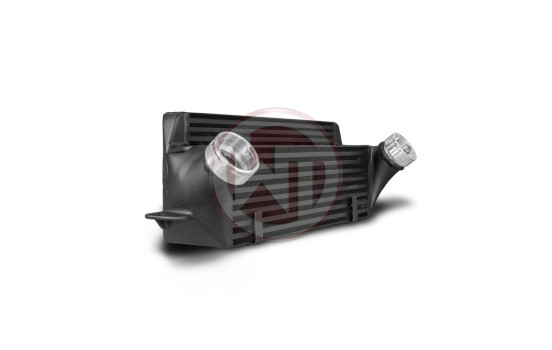 Kit d'échangeur intermédiaire Wagner Tuning Performance pour BMW M47 et N47 200001098, Image 2