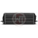 Kit d'échangeur intermédiaire Wagner Tuning Performance pour BMW M47 et N47 200001098, Vignette 3