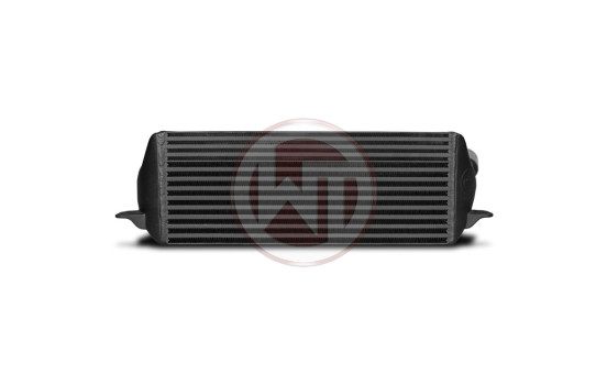 Kit d'échangeur intermédiaire Wagner Tuning Performance pour BMW M47 et N47 200001098, Image 3