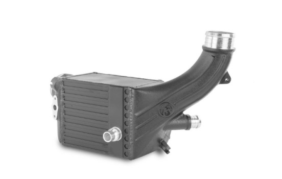 Kit d'échangeur intermédiaire Wagner Tuning Performance pour BMW M5/M8 200001176, Image 4