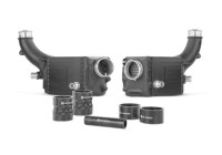 Kit d'échangeur intermédiaire Wagner Tuning Performance pour BMW M5/M8 200001176