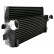 Kit d'échangeur intermédiaire Wagner Tuning Performance pour BMW Série FX 535i 200001069