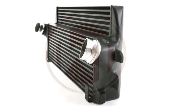 Kit d'échangeur intermédiaire Wagner Tuning Performance pour BMW Série FX 535i 200001069, Image 5