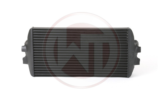 Kit d'échangeur intermédiaire Wagner Tuning Performance pour BMW Série FX 535i 200001069, Image 3