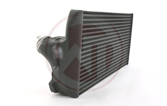 Kit d'échangeur intermédiaire Wagner Tuning Performance pour BMW Série FX 535i 200001069, Image 4