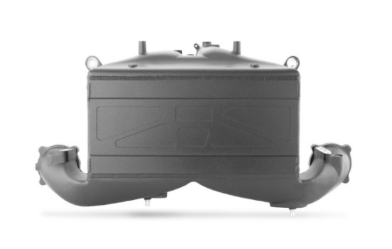 Kit d'échangeur intermédiaire Wagner Tuning Performance pour Mercedes G63 AMG 200001207, Image 3