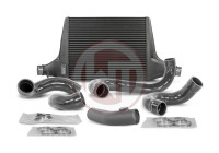 Kit d'échangeur Wagner Tuning Comp. pour Audi S4 B9/S5 F5, modèle UE 200001120.PIPE