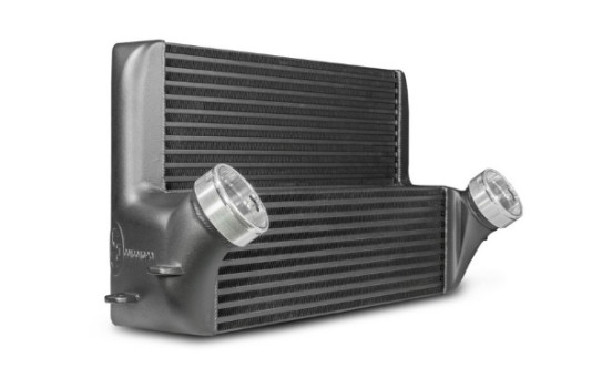 Kit d'échangeur Wagner Tuning Comp. pour BMW X5 X6 E70/71 - F15/16 200001125, Image 3