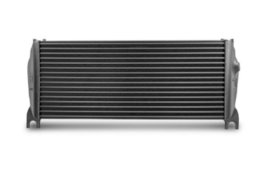 Kit d'échangeur Wagner Tuning Comp. pour Ford Ranger 2.2 TDCi 200001160, Image 2