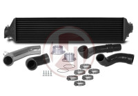 Kit d'échangeur Wagner Tuning Comp. pour Honda Civic 1.5VTec Turbo 200001114.PIPE