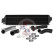 Kit d'échangeur Wagner Tuning Comp. pour Honda Civic 1.5VTec Turbo 200001114.PIPE