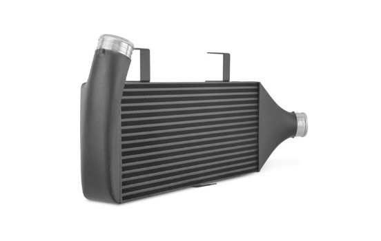 Kit d'échangeur Wagner Tuning Comp. pour Opel Astra H OPC 200001105, Image 3