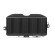 Kit d'échangeur Wagner Tuning Comp. pour Subaru Impreza WRX STI 2002-2005 (conduite à droite) 200001161, Vignette 2