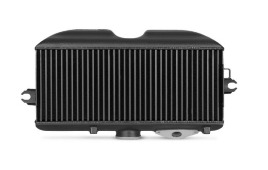 Kit d'échangeur Wagner Tuning Comp. pour Subaru WRX STI à partir de 2014 200001115, Image 2