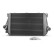 Kit d'échangeur Wagner Tuning Comp. pour VW Amarok 3.0 TDI 200001131