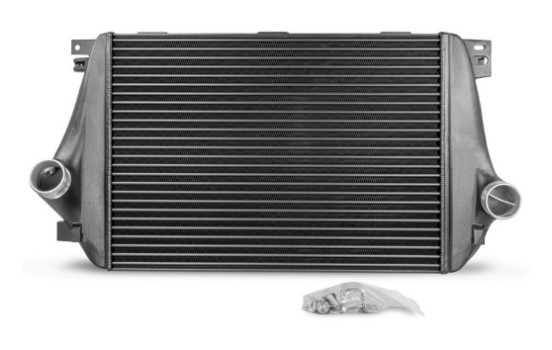 Kit d'échangeur Wagner Tuning Comp. pour VW Amarok 3.0 TDI 200001131