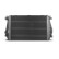 Kit d'échangeur Wagner Tuning Comp. pour VW Amarok 3.0 TDI 200001131, Vignette 2