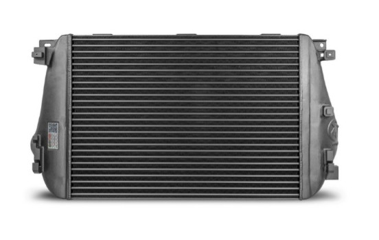 Kit d'échangeur Wagner Tuning Comp. pour VW Amarok 3.0 TDI 200001131, Image 2