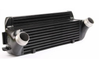 Kit de compétition d'échangeur intermédiaire Wagner Tuning Evo 1 pour BMW Divers 2012+ 200001046