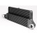 Kit de compétition Wagner Tuning Ford Fiesta ST180 1,6l EcoBoost 200001070