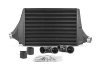 Kit de compétition Wagner Tuning Opel Insignia 200001091