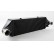 Kit de compétition Wagner Tuning pour Ford Focus MK3 ST250 200001068