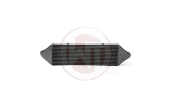 Kit de compétition Wagner Tuning pour Ford Focus MK3 ST250 200001068, Image 4