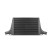 Kit de compétition Wagner Tuning SQ5 3.0Tdi 200001084, Vignette 2