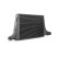 Kit de compétition Wagner Tuning SQ5 3.0Tdi 200001084, Vignette 3