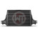 Kit de montage Wagner Tuning Comp. IC + admission + tuyau pour Kia Stinger GT (UE) 200001142.AIRPIPE, Vignette 2