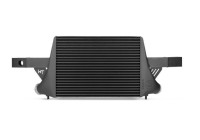 Kit échangeur de chaleur de compétition Wagner Tuning EVO3.X pour Audi RS3 8P 200001059.X