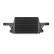 Kit échangeur de chaleur de compétition Wagner Tuning EVO3.X pour Audi RS3 8P 200001059.X