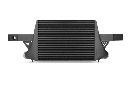 Kit échangeur de chaleur de compétition Wagner Tuning EVO3.X pour Audi RS3 8P 200001059.X